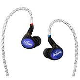 iBasso IT01X In Ear Monitors